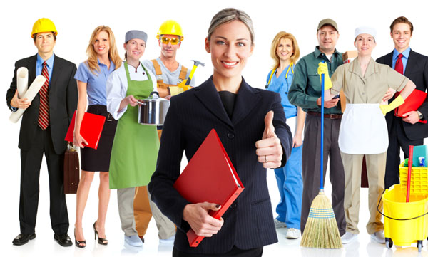 Özdere Kepenkçi Hizmeti